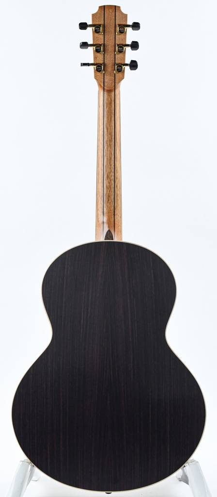 Lowden s32c hotsell